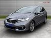 Honda Jazz 1.3 i-VTEC EX Navi 5dr CVT