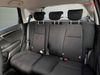 Honda Jazz 1.3 i-VTEC EX Navi 5dr CVT