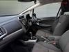Honda Jazz 1.3 i-VTEC EX Navi 5dr CVT