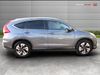 Honda CR-V 2.0 i-VTEC SR 5dr Auto