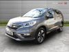 Honda CR-V 2.0 i-VTEC SR 5dr Auto