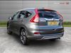 Honda CR-V 2.0 i-VTEC SR 5dr Auto