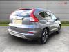 Honda CR-V 2.0 i-VTEC SR 5dr Auto
