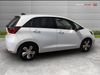 Honda Jazz 1.5 i-MMD Hybrid EX 5dr eCVT