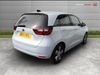 Honda Jazz 1.5 i-MMD Hybrid EX 5dr eCVT