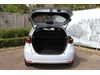 Honda Jazz 1.5 i-MMD Hybrid EX 5dr eCVT