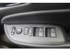Honda Jazz 1.5 i-MMD Hybrid EX 5dr eCVT