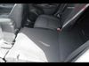 Honda Jazz 1.5 i-MMD Hybrid EX 5dr eCVT