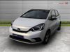 Honda Jazz 1.5 i-MMD Hybrid EX 5dr eCVT