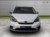 Honda Jazz 1.5 i-MMD Hybrid EX 5dr eCVT