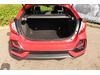 Honda Civic 1.0 VTEC Turbo 126 SR 5dr