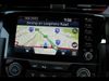 Honda Civic 1.0 VTEC Turbo 126 SR 5dr