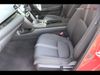 Honda Civic 1.0 VTEC Turbo 126 SR 5dr