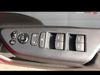 Honda Civic 1.0 VTEC Turbo 126 SR 5dr