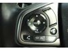 Honda Civic 1.0 VTEC Turbo 126 SR 5dr