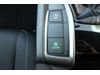 Honda Civic 1.0 VTEC Turbo 126 SR 5dr