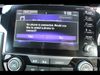 Honda Civic 1.0 VTEC Turbo 126 SR 5dr