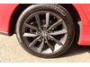 Honda Civic 1.0 VTEC Turbo 126 SR 5dr