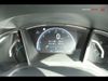 Honda Civic 1.0 VTEC Turbo 126 SR 5dr