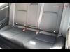 Honda Civic 1.0 VTEC Turbo 126 SR 5dr