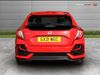 Honda Civic 1.0 VTEC Turbo 126 SR 5dr