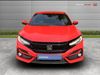 Honda Civic 1.0 VTEC Turbo 126 SR 5dr