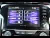 Honda Civic 1.0 VTEC Turbo 126 SR 5dr