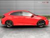 Honda Civic 1.0 VTEC Turbo 126 SR 5dr