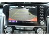 Honda Civic 1.0 VTEC Turbo 126 SR 5dr