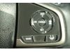 Honda Civic 1.0 VTEC Turbo 126 SR 5dr