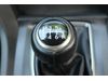 Honda Civic 1.0 VTEC Turbo 126 SR 5dr