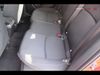 Honda Civic 1.0 VTEC Turbo 126 SR 5dr