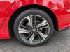 Honda Civic 1.0 VTEC Turbo 126 SR 5dr