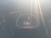 Honda Civic 1.0 VTEC Turbo 126 SR 5dr
