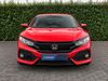 Honda Civic 1.0 VTEC Turbo 126 SR 5dr