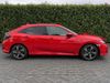 Honda Civic 1.0 VTEC Turbo 126 SR 5dr
