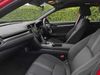 Honda Civic 1.0 VTEC Turbo 126 SR 5dr