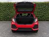 Honda Civic 1.0 VTEC Turbo 126 SR 5dr
