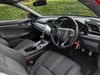 Honda Civic 1.0 VTEC Turbo 126 SR 5dr