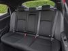 Honda Civic 1.0 VTEC Turbo 126 SR 5dr