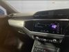 Audi Q3 35 TFSI S Line 5dr