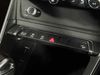 Audi Q3 35 TFSI S Line 5dr