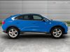 Audi Q3 35 TFSI S Line 5dr
