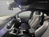 Audi Q3 35 TFSI S Line 5dr