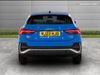 Audi Q3 35 TFSI S Line 5dr