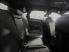 Audi Q3 35 TFSI S Line 5dr