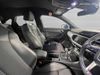 Audi Q3 35 TFSI S Line 5dr