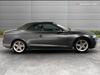 Audi A5 S line 2.0 TFSI  190 PS S tronic