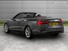 Audi A5 S line 2.0 TFSI  190 PS S tronic
