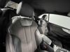 Audi A5 S line 2.0 TFSI  190 PS S tronic
